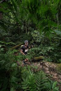 BIB: 5156, 
                            <button type="button" onclick="openModal(16029668)" class="btn btn-primary btn-sm float-right btn-popup" data-toggle="modal" data-target=".modal-high-quality">
                        <i class="fas fa-shopping-cart"></i> Add to Cart
                    </button>
                                            <button type="button" onclick="isThisMe(16029668, true)" class="btn btn-success btn-sm float-right btn-popup btn-isme hidden" data-toggle="tooltip" data-placement="bottom" title="นี่คือรูปของคุณใช่ไหม คลิกที่นี่เพื่อเอาเข้าอัลบั้ม">
                        <i class="fas fa-plus"></i> Add to album
                    </button>
                    <button type="button" onclick="isThisMe(16029668, false)" class="btn btn-warning btn-sm float-right btn-popup btn-isnotme hidden">
                        <i class="fas fa-ban"></i> Remove from album
                    </button>